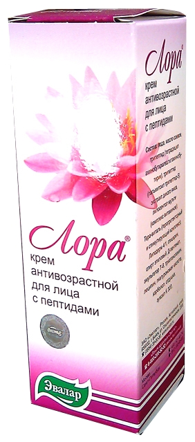 продукция эвалар от паразитов продукция эвалар от паразитов